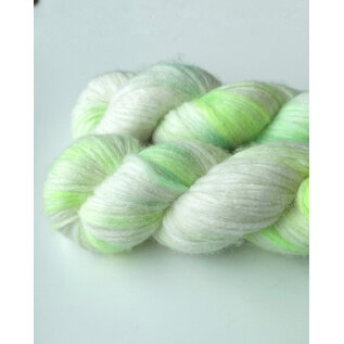 Woolerton Estate Yarns Woolerton The Fluffy