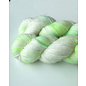 Woolerton Estate Yarns Woolerton The Fluffy