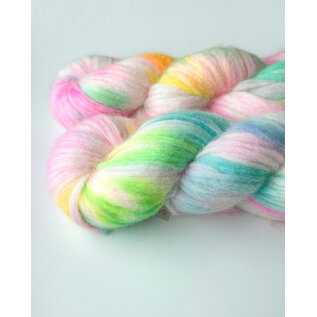 Woolerton Estate Yarns Woolerton The Fluffy