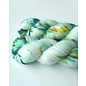 Woolerton Estate Yarns Woolerton The Fluffy