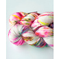 Woolerton Estate Yarns Woolerton The Fluffy