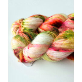 Woolerton Estate Yarns Woolerton The Fluffy