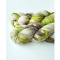 Woolerton Estate Yarns Woolerton The Fluffy