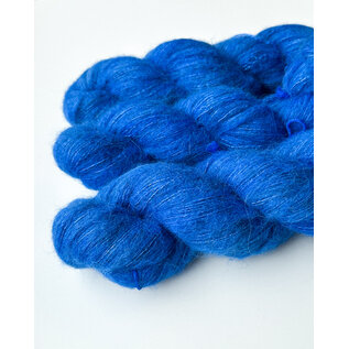 Woolerton Estate Yarns Woolerton The Gentle
