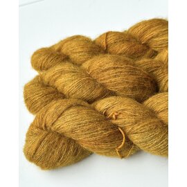 Woolerton Estate Yarns Woolerton The Gentle