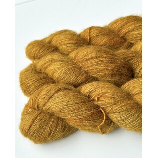 Woolerton Estate Yarns Woolerton The Gentle