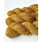 Woolerton Estate Yarns Woolerton The Gentle