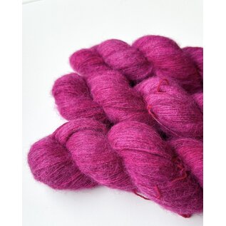Woolerton Estate Yarns Woolerton The Gentle
