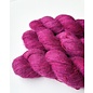 Woolerton Estate Yarns Woolerton The Gentle