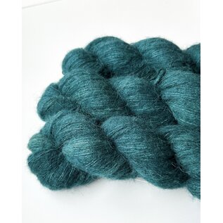 Woolerton Estate Yarns Woolerton The Gentle