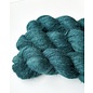 Woolerton Estate Yarns Woolerton The Gentle