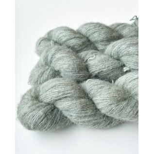 Woolerton Estate Yarns Woolerton The Gentle