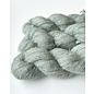 Woolerton Estate Yarns Woolerton The Gentle