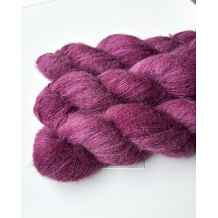 Woolerton Estate Yarns Woolerton The Gentle