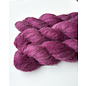 Woolerton Estate Yarns Woolerton The Gentle