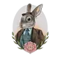 Woolerton Estate Yarns Woolerton The Gentle
