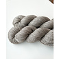Woolerton Estate Yarns Woolerton The Distinguished