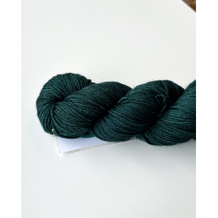Woolerton Estate Yarns Woolerton The Distinguished