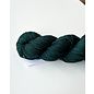 Woolerton Estate Yarns Woolerton The Distinguished