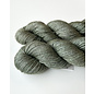 Woolerton Estate Yarns Woolerton The Distinguished