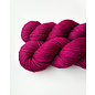 Woolerton Estate Yarns Woolerton The Distinguished