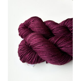 Woolerton Estate Yarns Woolerton The Distinguished