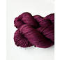 Woolerton Estate Yarns Woolerton The Distinguished