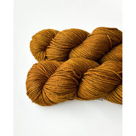 Woolerton Estate Yarns Woolerton The Distinguished