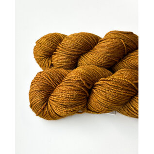 Woolerton Estate Yarns Woolerton The Distinguished