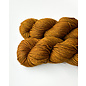 Woolerton Estate Yarns Woolerton The Distinguished