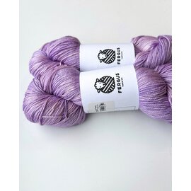 Fergus Yarn Co. Fergus Yarn Co Yak