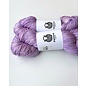 Fergus Yarn Co. Fergus Yarn Co Yak