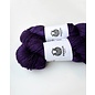 Fergus Yarn Co. Fergus Yarn Co Yak