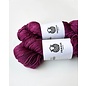 Fergus Yarn Co. Fergus Yarn Co Yak