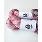 Fergus Yarn Co. Fergus Yarn Co Yak