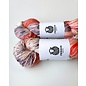 Fergus Yarn Co. Fergus Yarn Co Yak