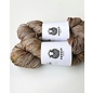 Fergus Yarn Co. Fergus Yarn Co Yak