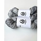 Fergus Yarn Co. Fergus Yarn Co Yak