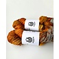 Fergus Yarn Co. Fergus Yarn Co Yak