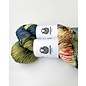 Fergus Yarn Co. Fergus Yarn Co Yak