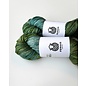 Fergus Yarn Co. Fergus Yarn Co Yak