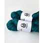 Fergus Yarn Co. Fergus Yarn Co Yak