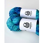 Fergus Yarn Co. Fergus Yarn Co Yak