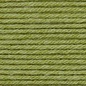 RICO DESIGNS Rico Baby Classic DK
