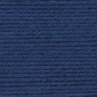 RICO DESIGNS Rico Baby Classic DK