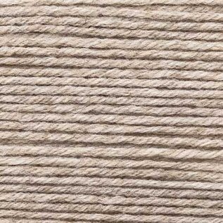 RICO DESIGNS Rico Baby Classic DK