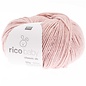RICO DESIGNS Rico Baby Classic DK
