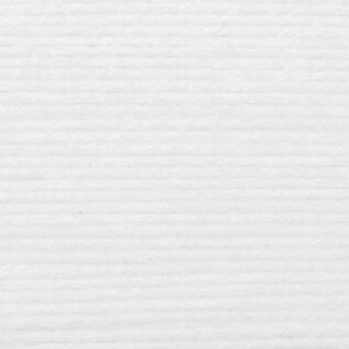 RICO DESIGNS Rico Baby Classic DK