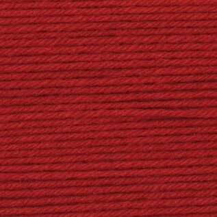 RICO DESIGNS Rico Baby Classic DK