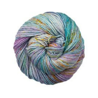 Malabrigo Malabrigo Rios Zodiac